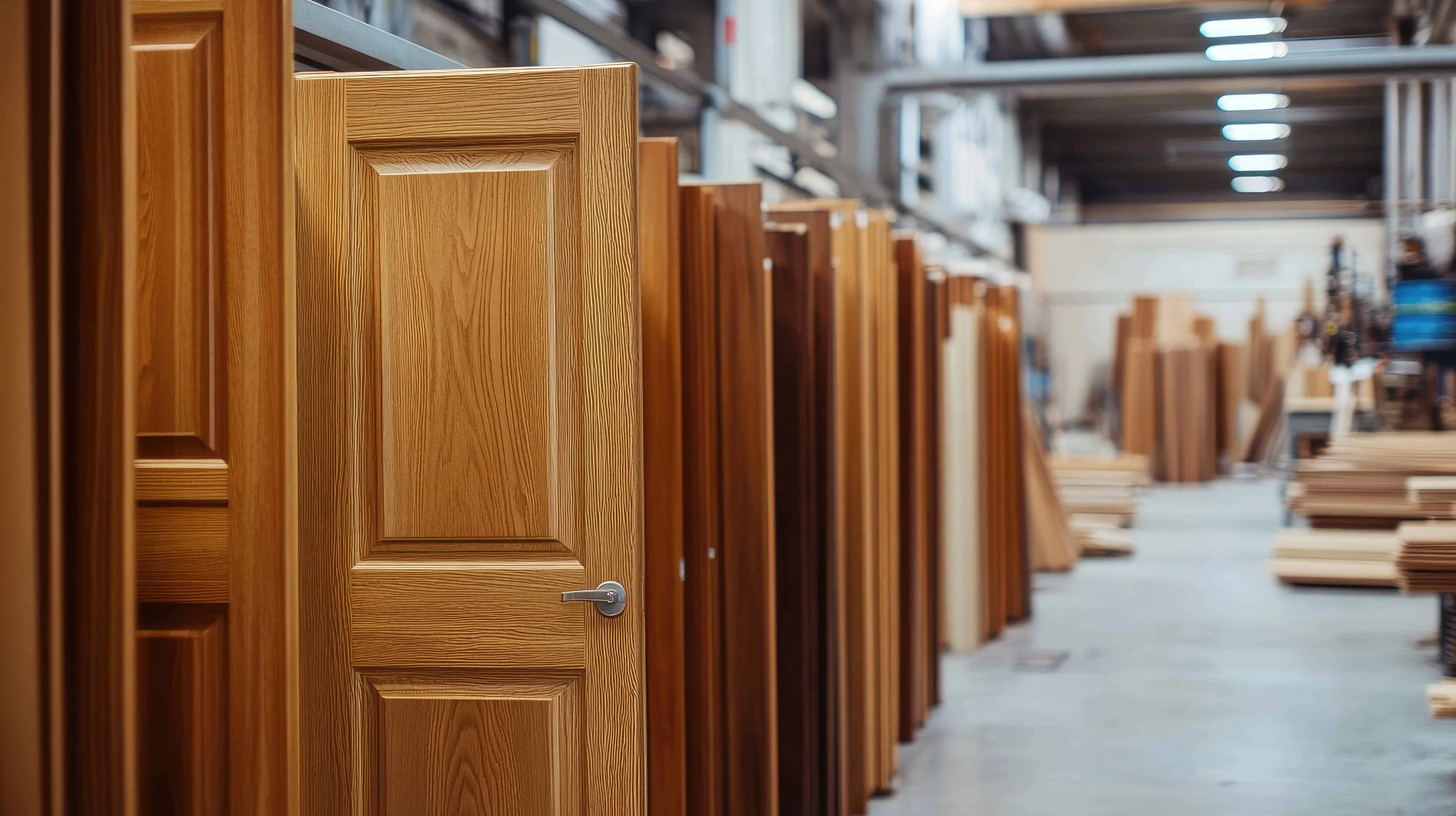 image of skincare products