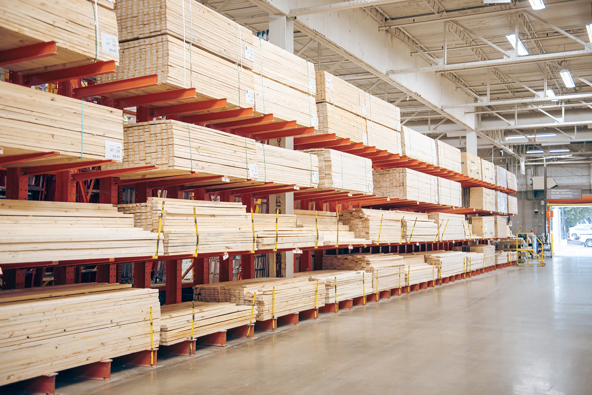 image of topselling toys