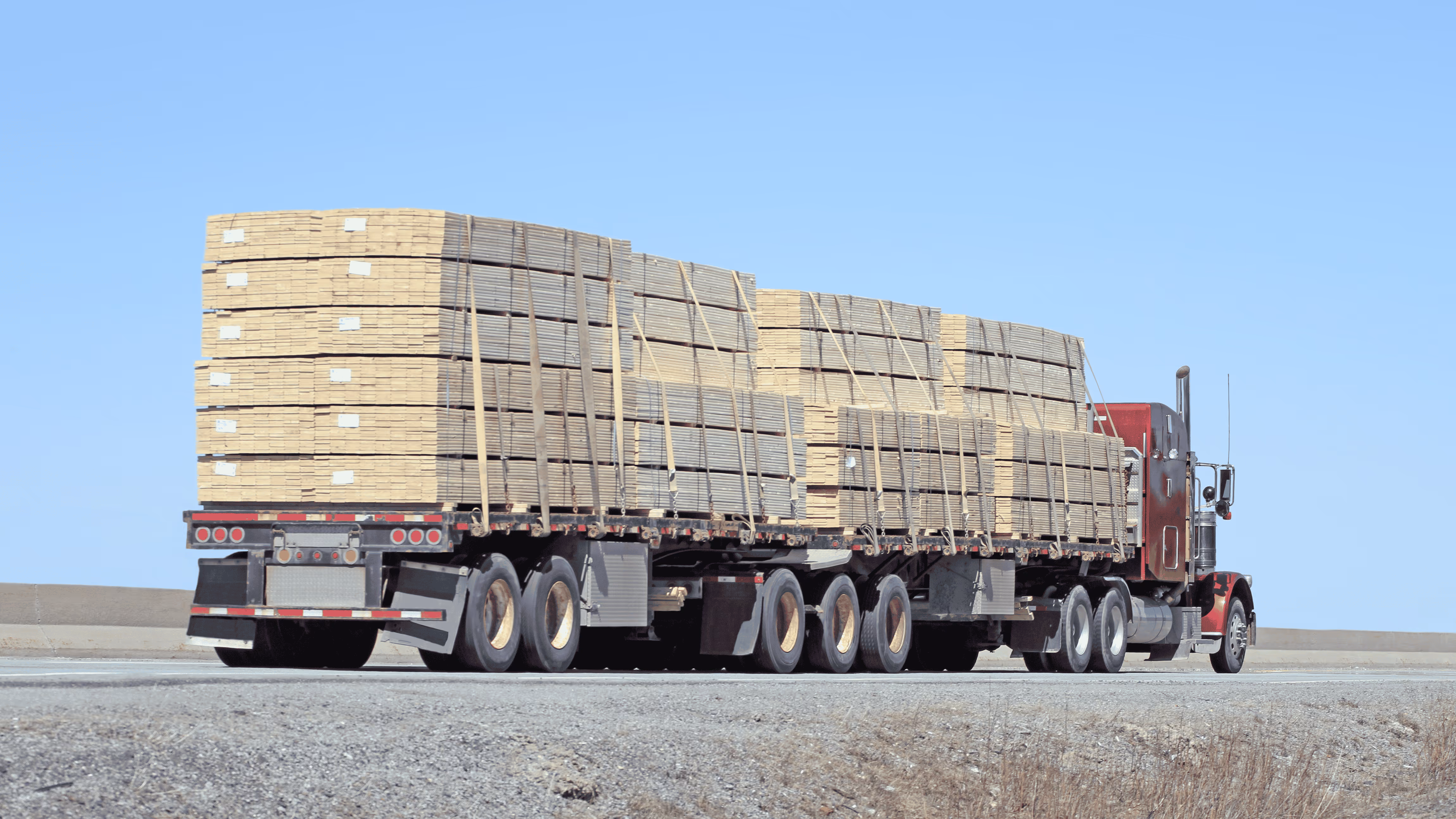 different roofing materials