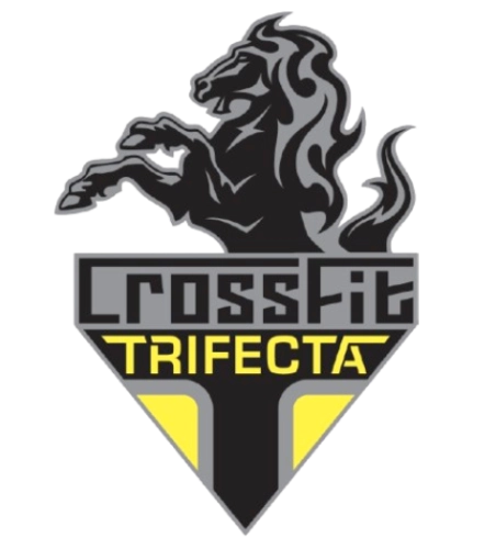 CrossFit Trifecta