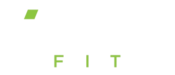 Gainz Fit