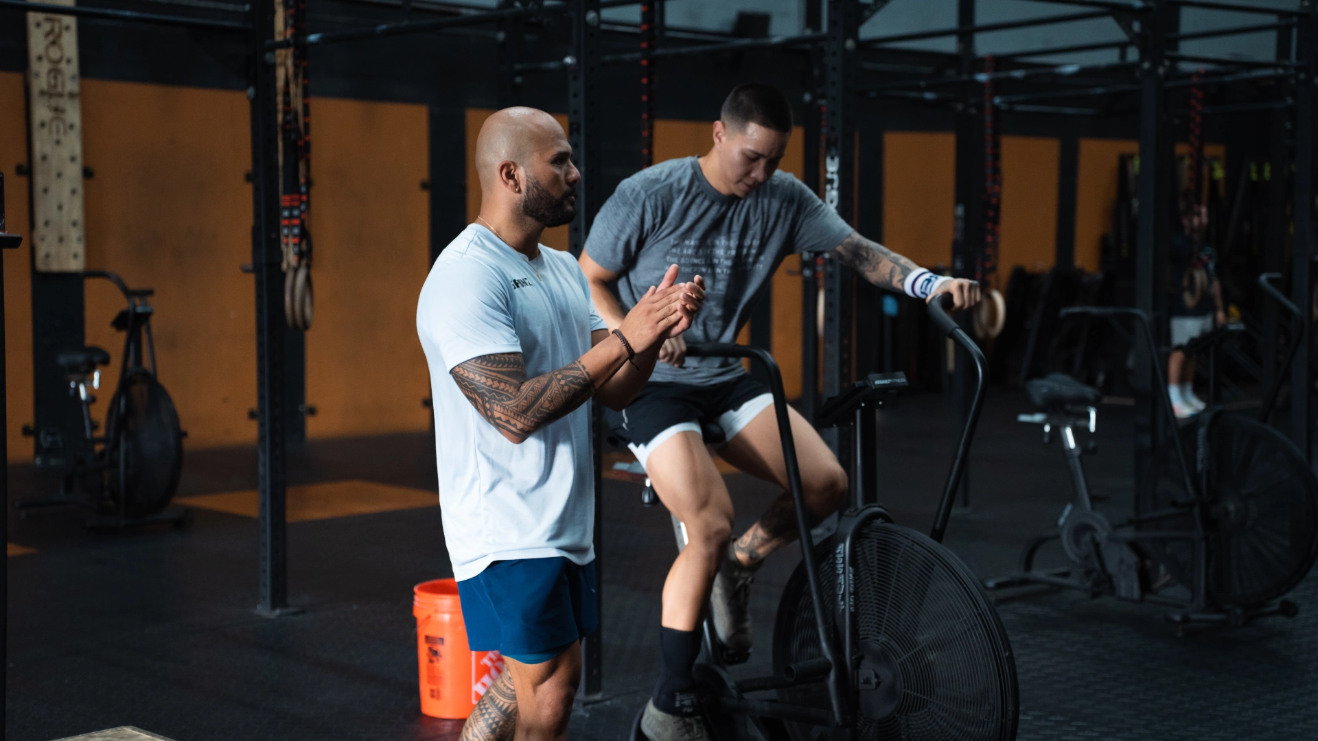 Personal Training in Hialeah, FL