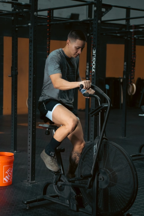 Get Started