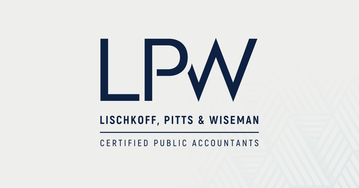 lpw-cpa.com