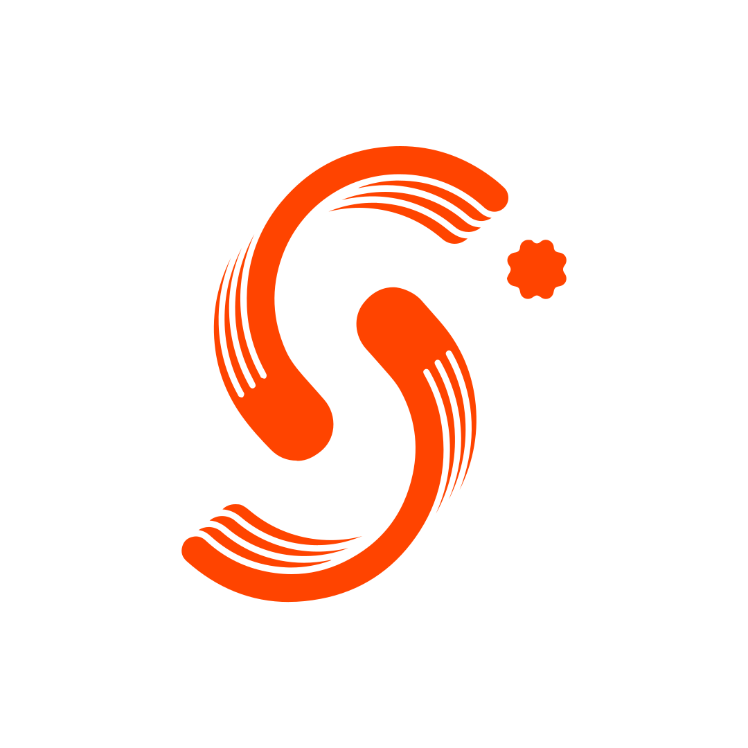 Logo Orange
