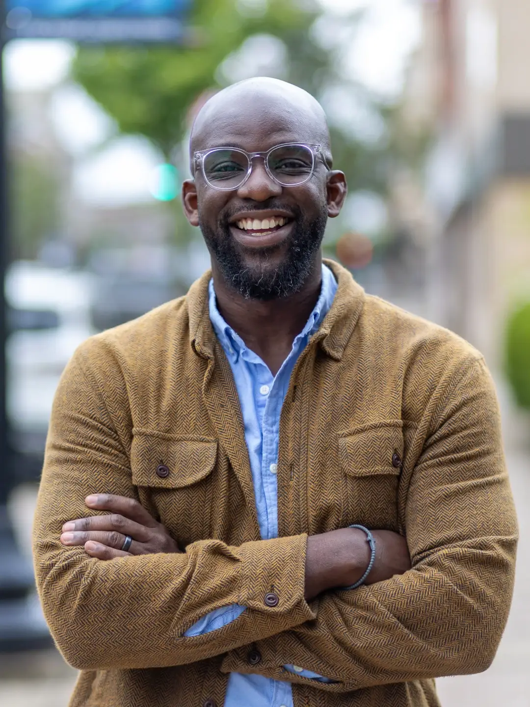 dan owolabi narrow headshot