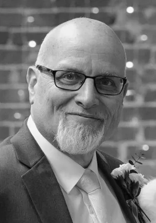 Paul Kurtz