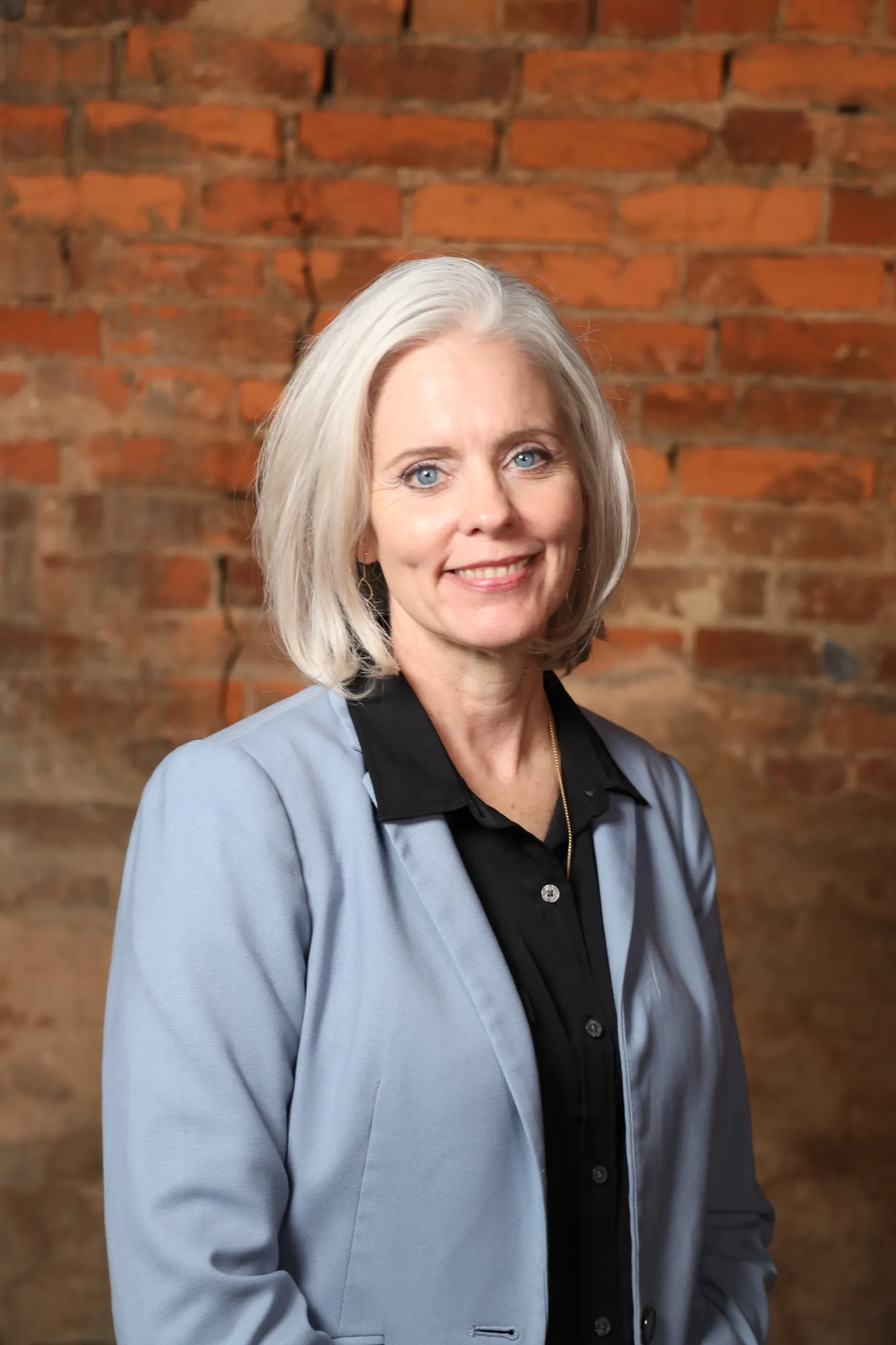 deanna nichols stika new headshot