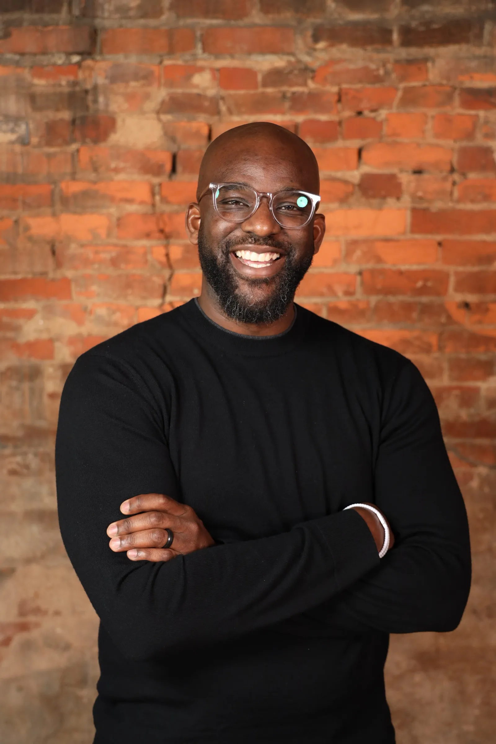 dan owolabi new headshot