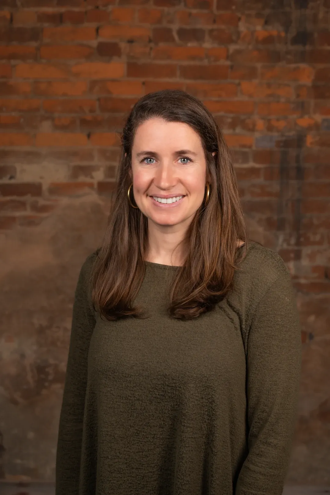 emma mulvaney headshot