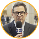 Foto de Roberto Giraldez MD, PhD