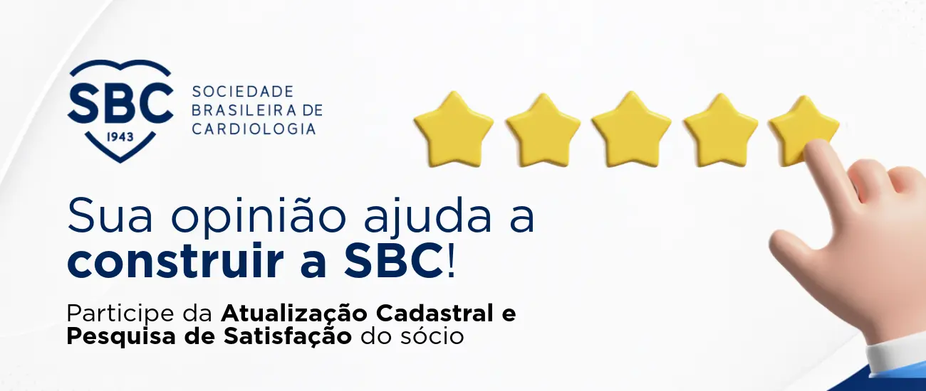 Jovem Embaixador