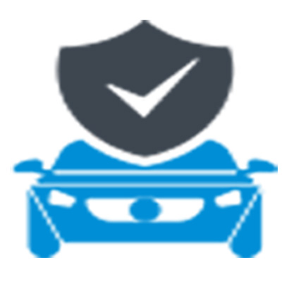 Dotguard theft protection