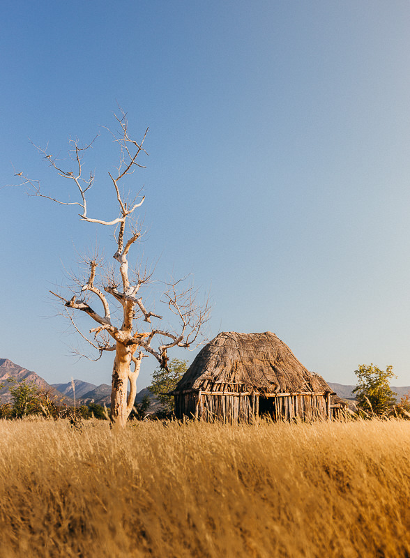 2026 Angola Team 2 (Life Church PA)