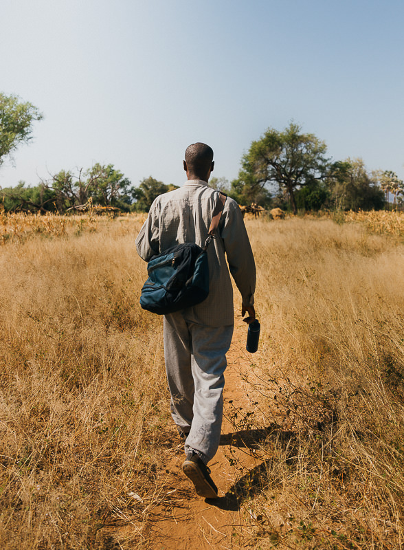 2026 Angola Team 3 (Celebration)