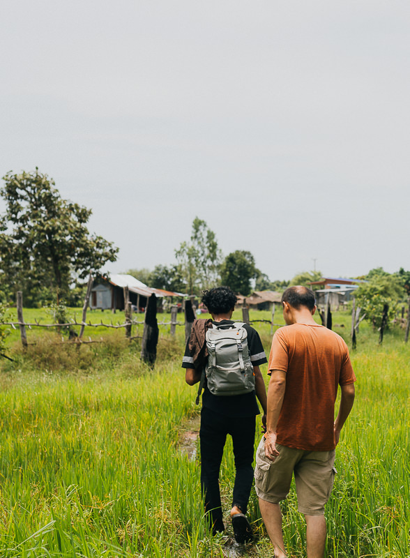 2026 Cambodia Team 1 (Celebration)