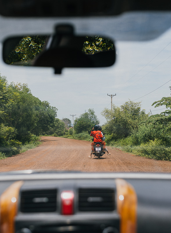 2026 Cambodia Team 3