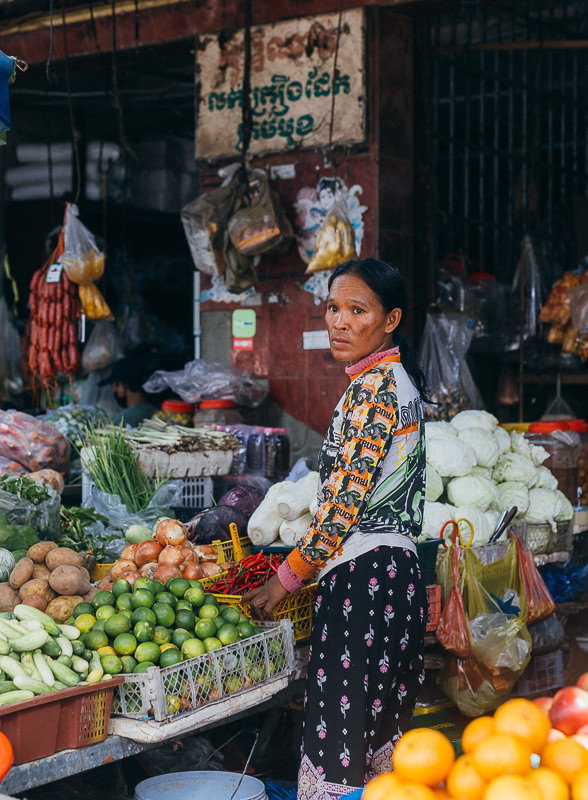 2026 Cambodia Team 6 (Grace City)