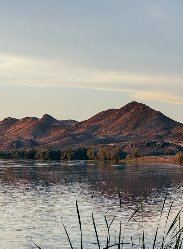 2026 Central Asia Team 2