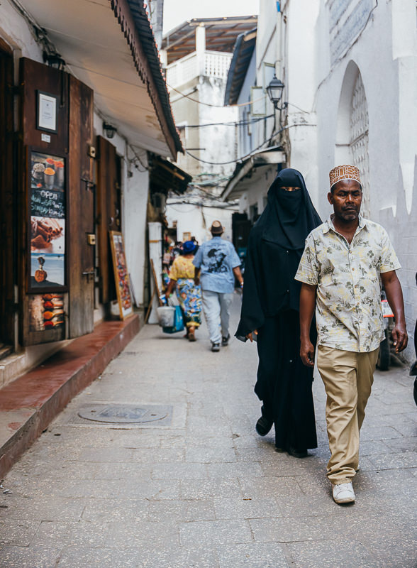 2026 Zanzibar Team 2 (SEU)