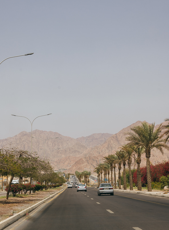 2026 Middle East Team 2