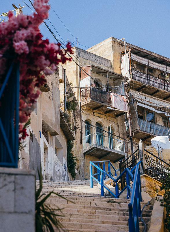 2026 Middle East Team 4 (Celebration)