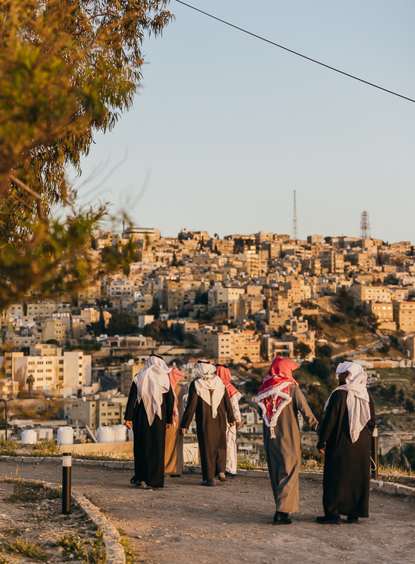 2026 North Africa Team 2