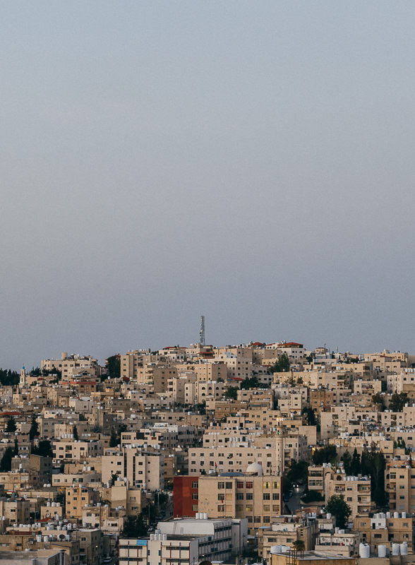 2026 North Africa Team 3