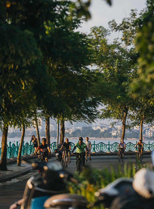 2026 Southeast Asia Team 4