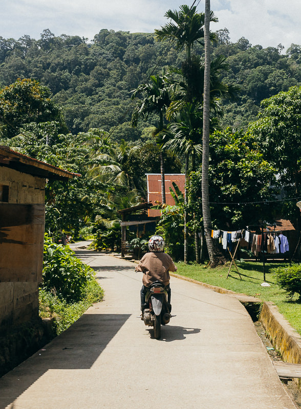 2026 Southeast Asia Team 5 (SEU)