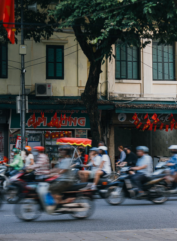 2026 Southeast Asia Team 7