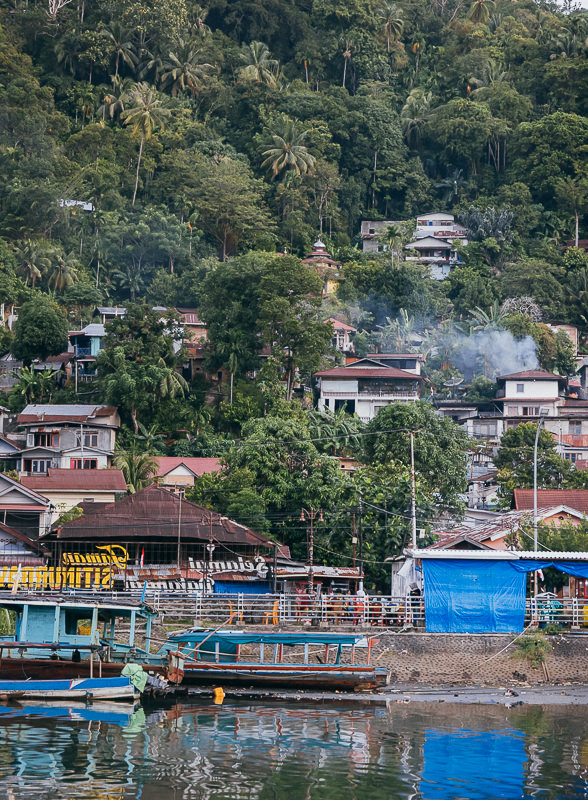 2026 Southeast Asia Team 3 (Celebration)