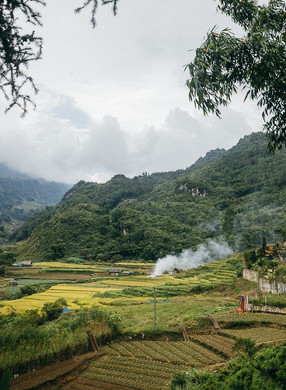 2026 Southeast Asia Team 1