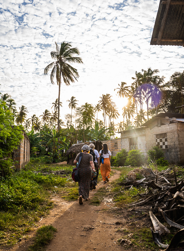 2026 Mozambique Team 5