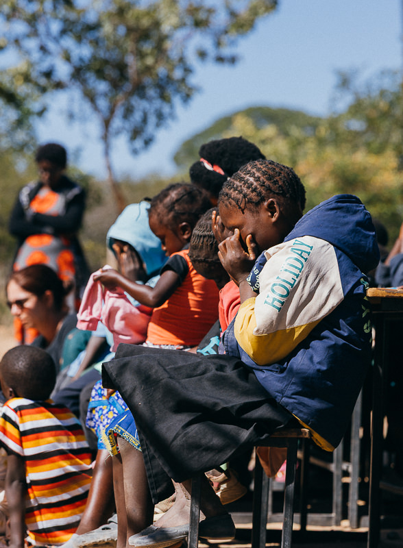 2026 Zambia Team 12 (KOF)