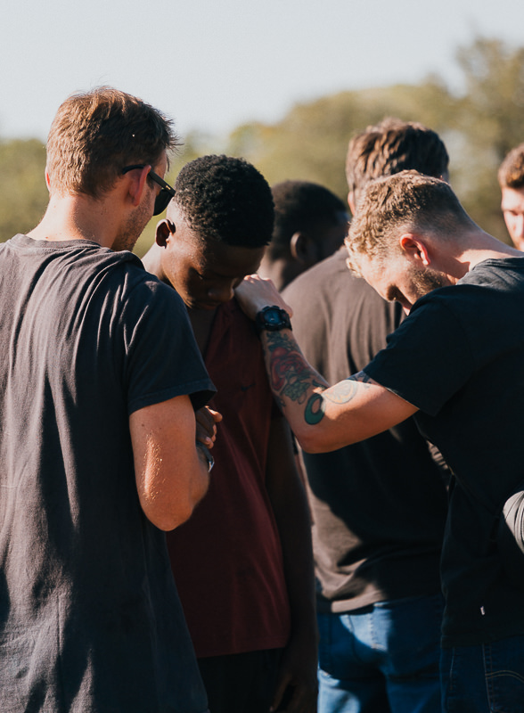 2026 Zambia Team 1 (SEU)