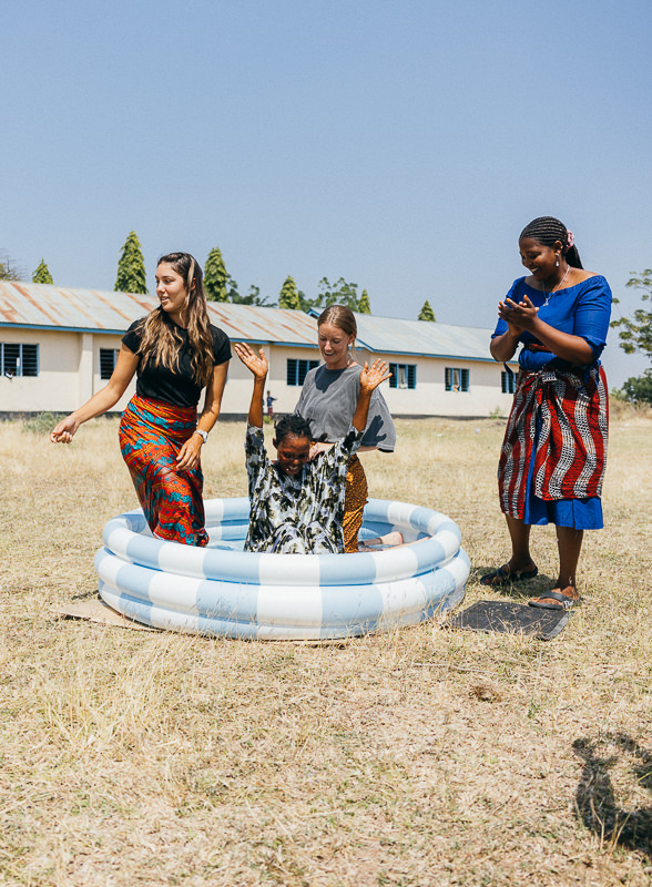 2026 Mozambique Team 6 (Summitt)