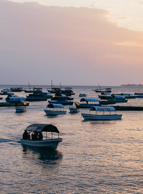 2026 Mozambique Team 3 (Ignite)