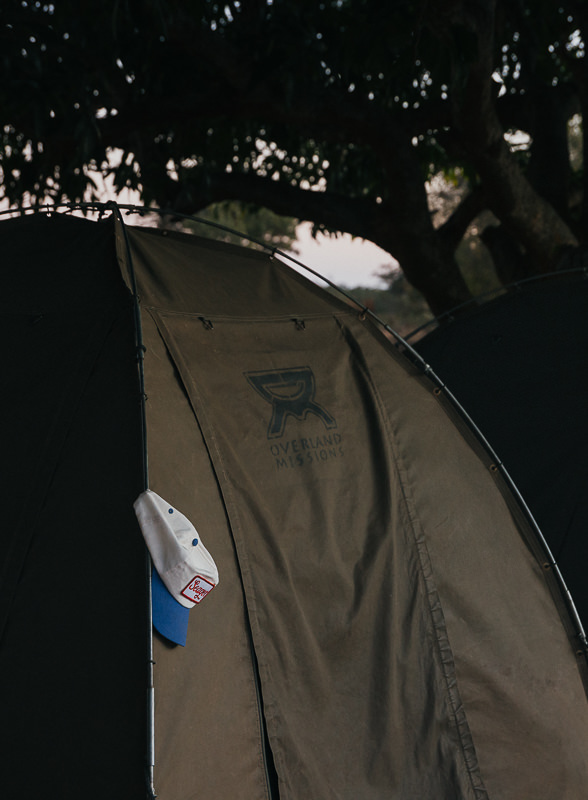 2026 Mozambique Team 4 (Celebration)