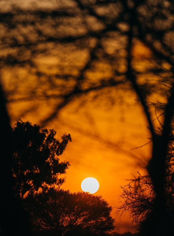 2026 Madagascar Team 1