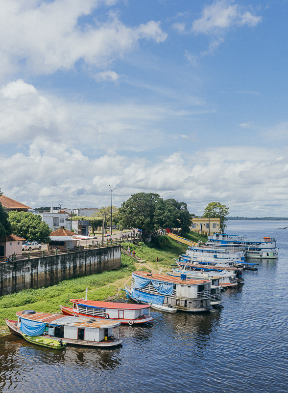 2027 Brazil - Acre