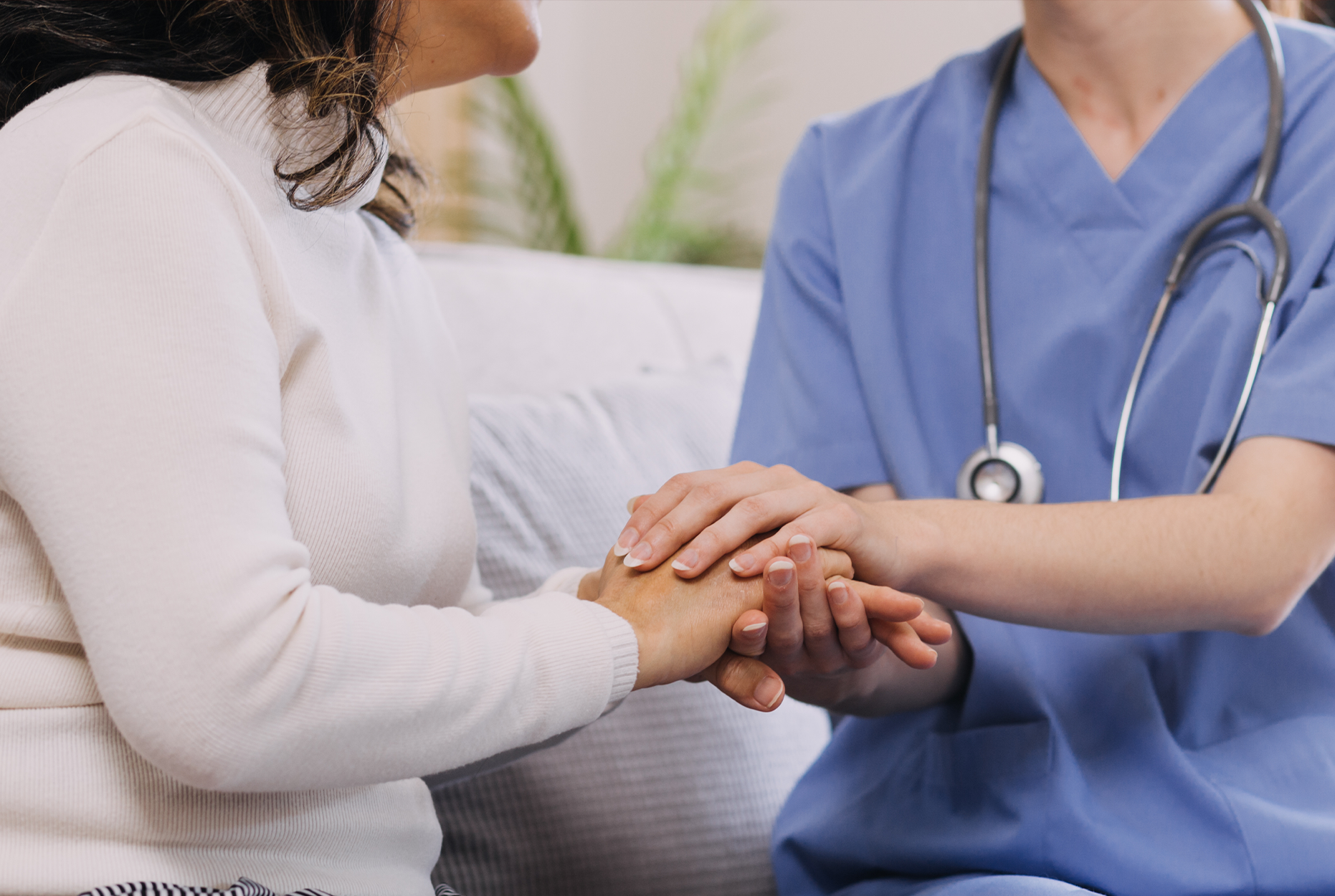 medical care