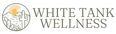 HH Logo
