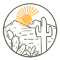 white tank wellness located in buckeye, az