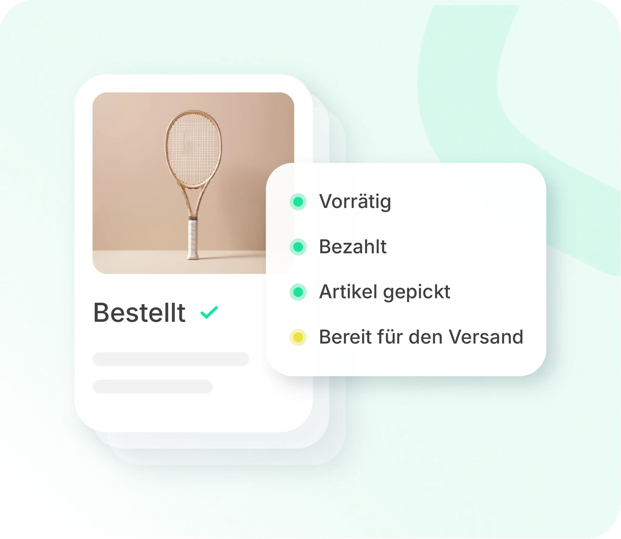 xentral ERP: Die cloud-basierte Lösung für automatisierte Geschäftsprozesse