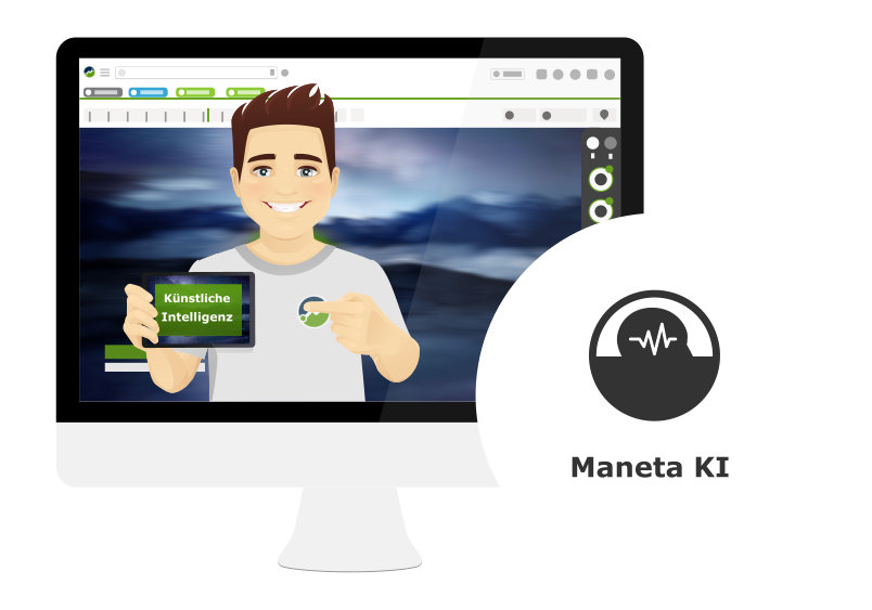Tricoma im Detail: Das All-in-One ERP-System für den modernen E-Commerce