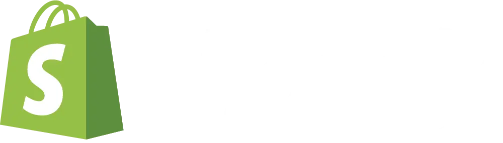 Shopify 2025: Das musst du über die führende E-Commerce-Plattform wissen