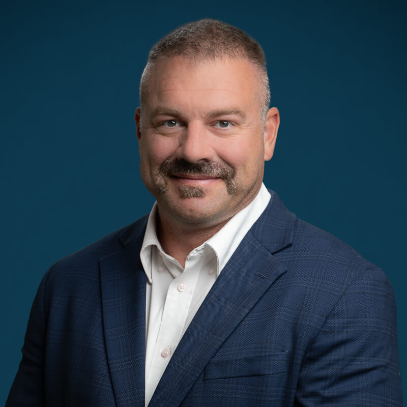 Brian Carlisle, RN, FNP-C, MSLE