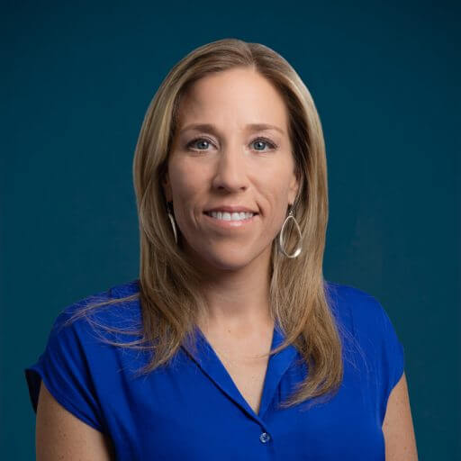 Koren Hudson, MA, LPC, NCC