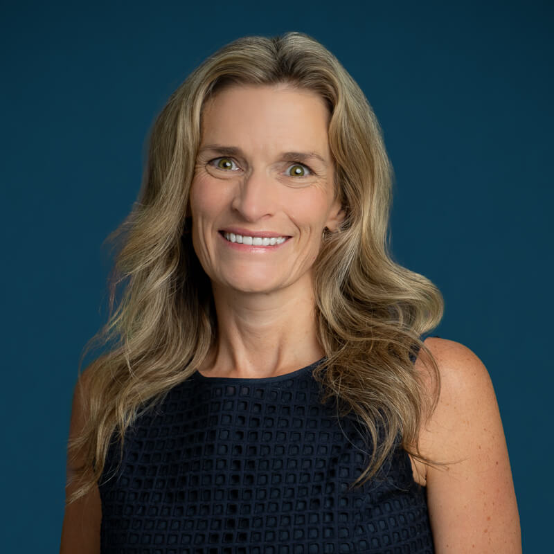 Alta Langdon, RN, MSN, FNP-C, PMHNP-BC